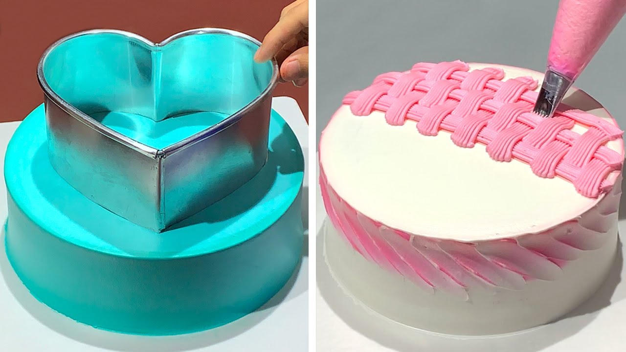 An In-Depth Guide to Finding the Best Cake Decoration Suppliers for Your Bakery